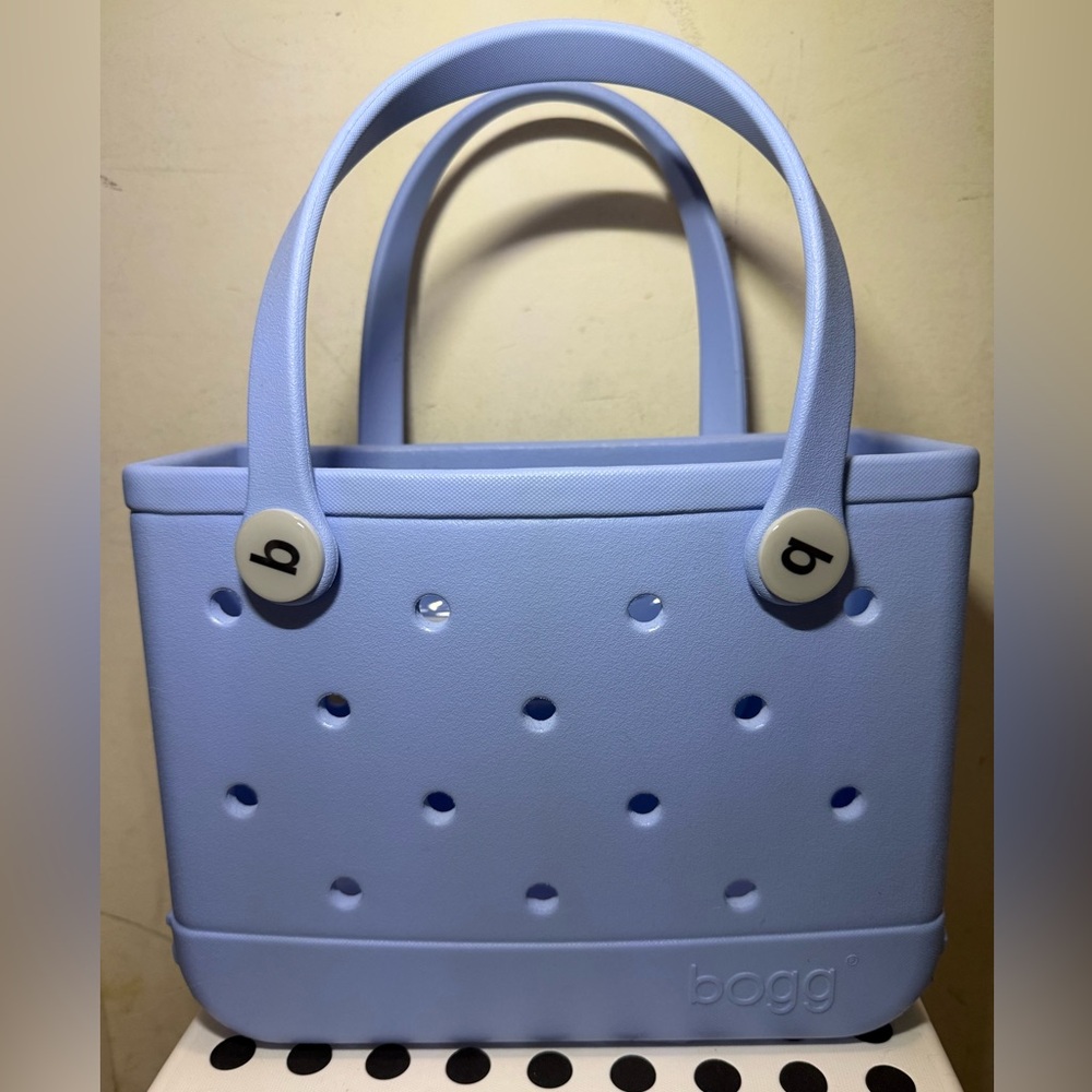 BOGG BAG